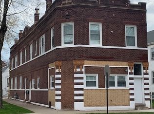 1301 S 51st Ave #1F, Cicero, IL 60804