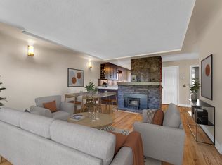 2925 McGill St, Vancouver, BC V5K 1H8