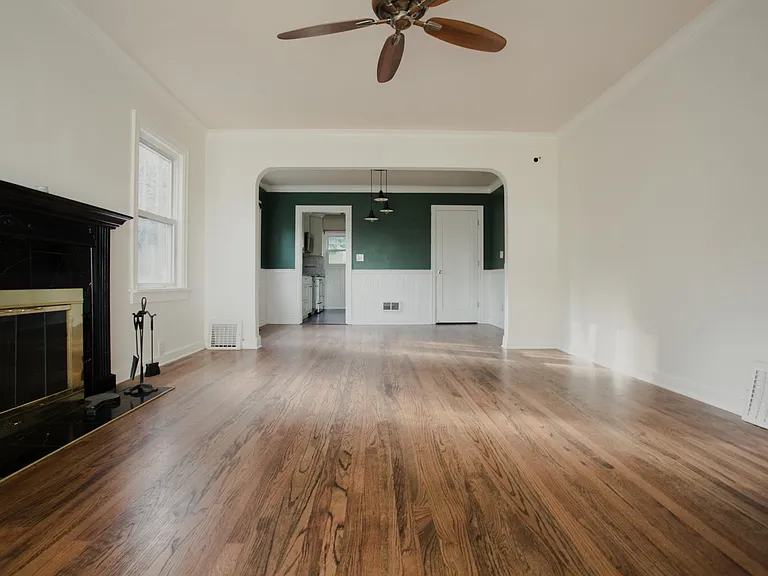 11441 Glendale Way S — Photo 5