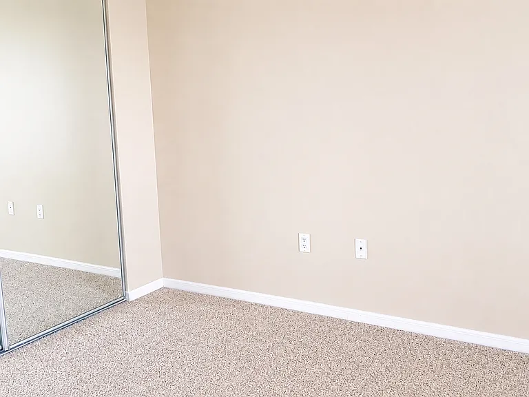 441 Fountainhead Cir #271 — Photo 10