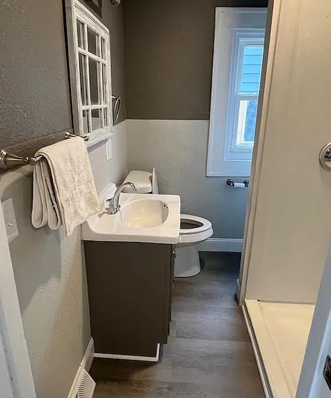 1429 Bensch Dr — Photo 10