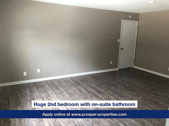 2nd image of 1407 Charleston Ave APT 1A