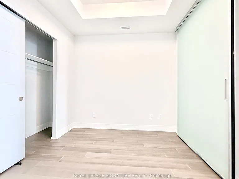 664 Spadina Ave #603 — Photo 7