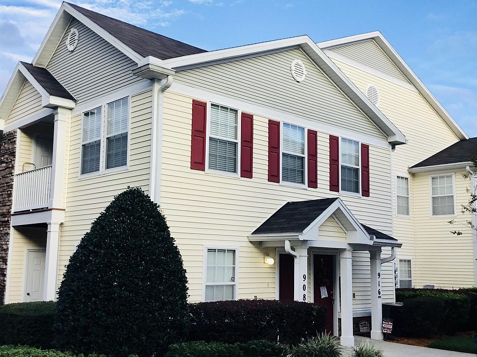 1st image of 575 Oakleaf Plantation Pkwy Unit 908-1