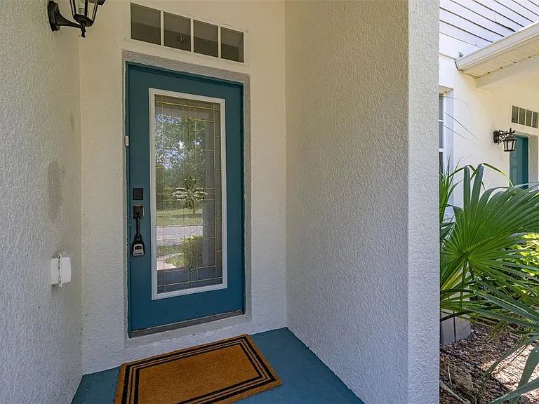 2842 Grasmere View Pkwy — Photo 2