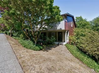 15707 Waynita Way NE APT C209, Bothell, WA 98011