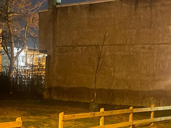 5048 Ogden St, Philadelphia, PA 19139