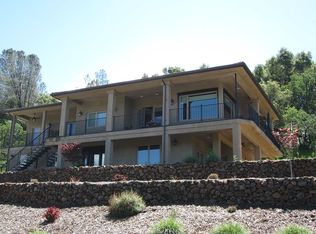 3209 Shallow Springs Ter, Chico, CA 95928