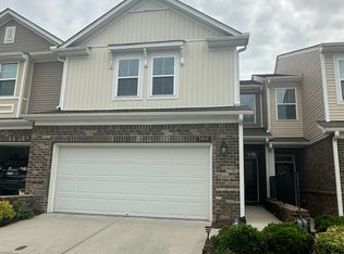 1662 Cary Reserve Dr, Cary, NC 27519