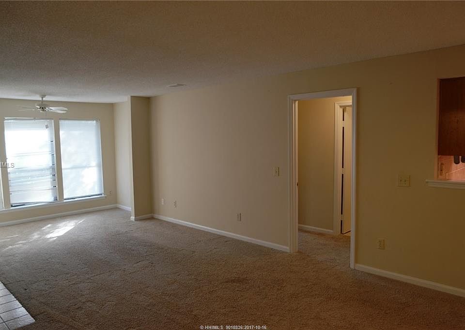 1st image of 34 Forest Cv #34