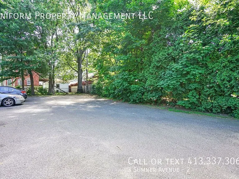 3 Sumner Ave #2 — Photo 8