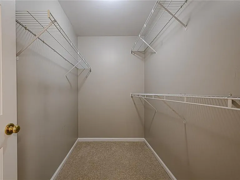 720 Gardenside Cir SE — Photo 14