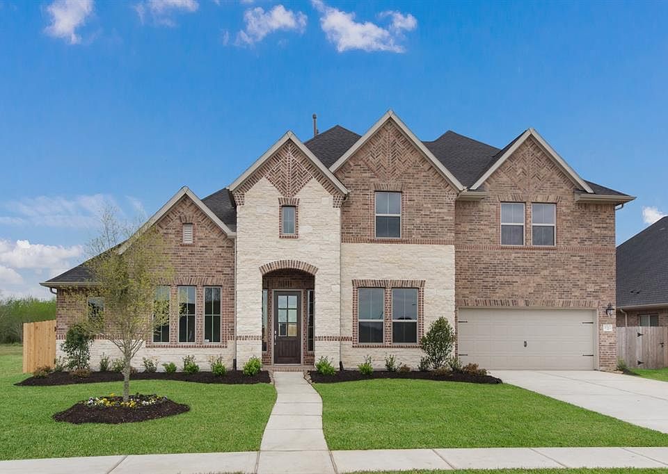 1st image of 31502 Farm Country Ln