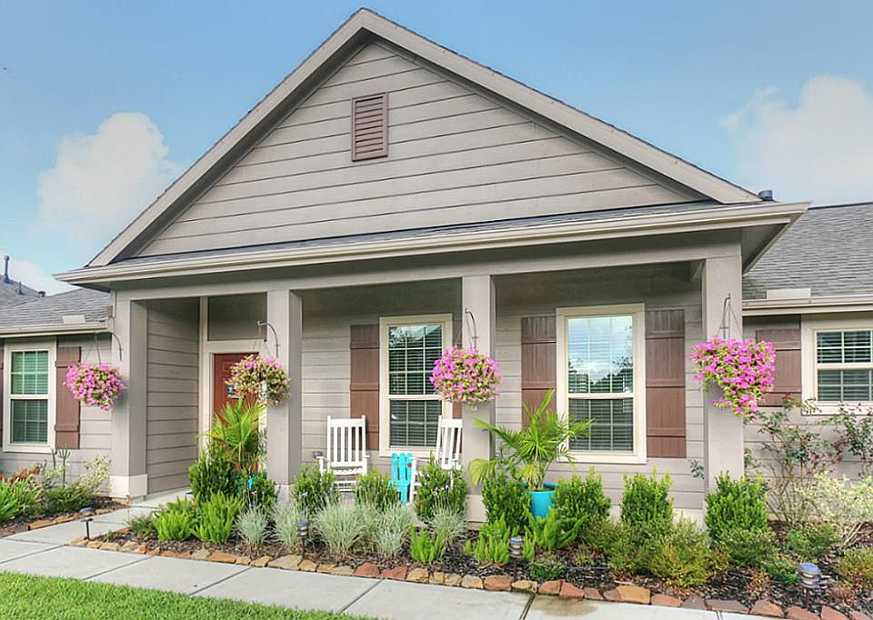 1st image of 22315 Stonebridge Crossing Ln