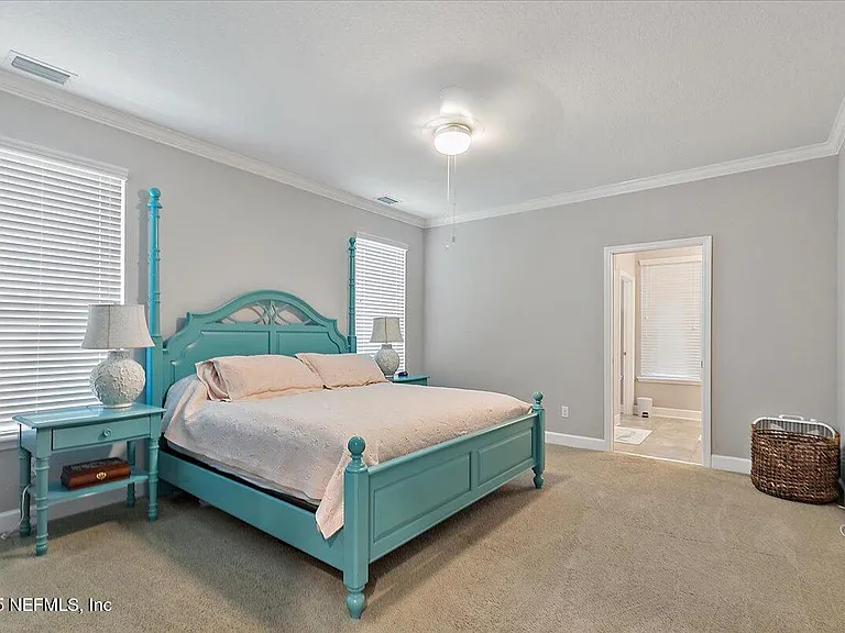 57 Morningstar Way — Photo 10