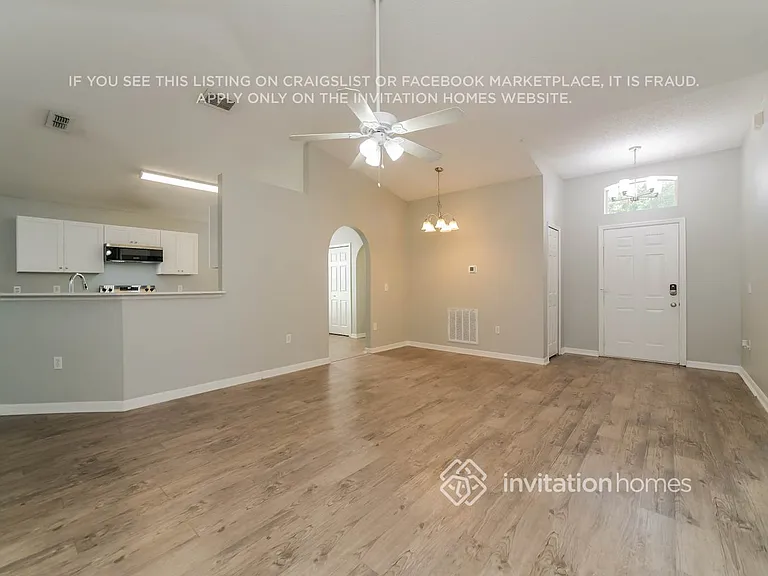397 Regal Downs Cir — Photo 5