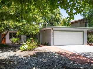 3161 Emerson St, Palo Alto, CA 94306