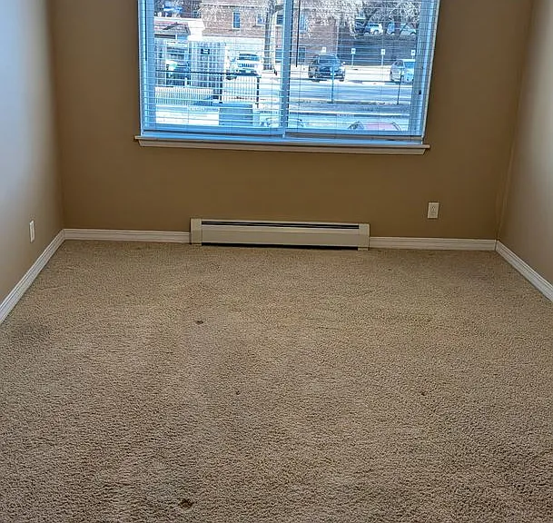 2700 W 44th St #202 — Photo 12