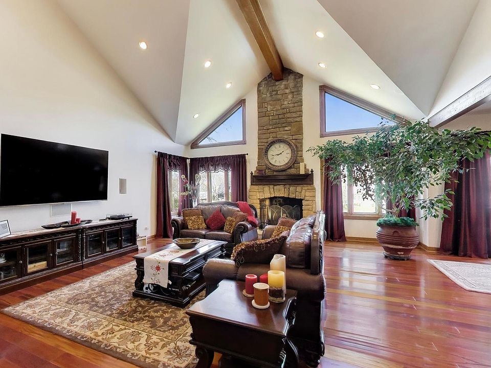 6th image of this home