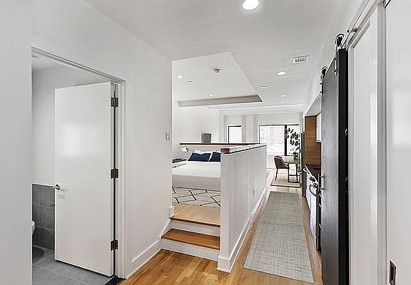 3rd image of 515 Ocean Ave #3BC