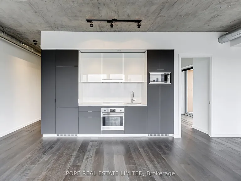 170 Bayview Ave #2202 — Photo 12