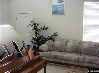 475 Copper Vista Ct, Reno, NV 89506