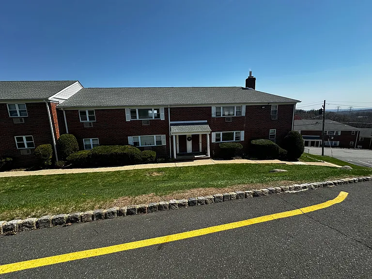 2467 Route 10 #28-2B — Photo 10