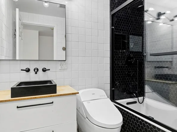 134 Suffolk Street image 6 of 12