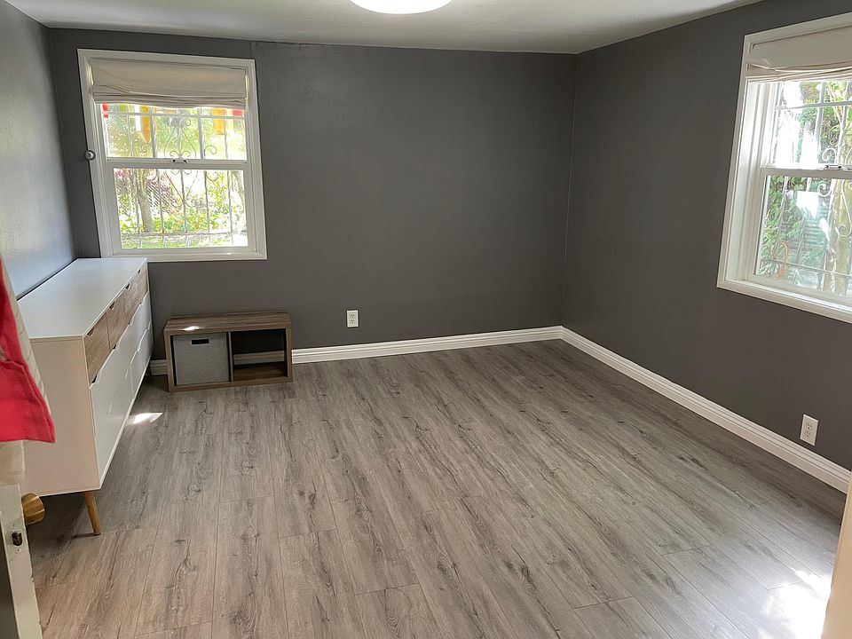 Bedroom no. 2