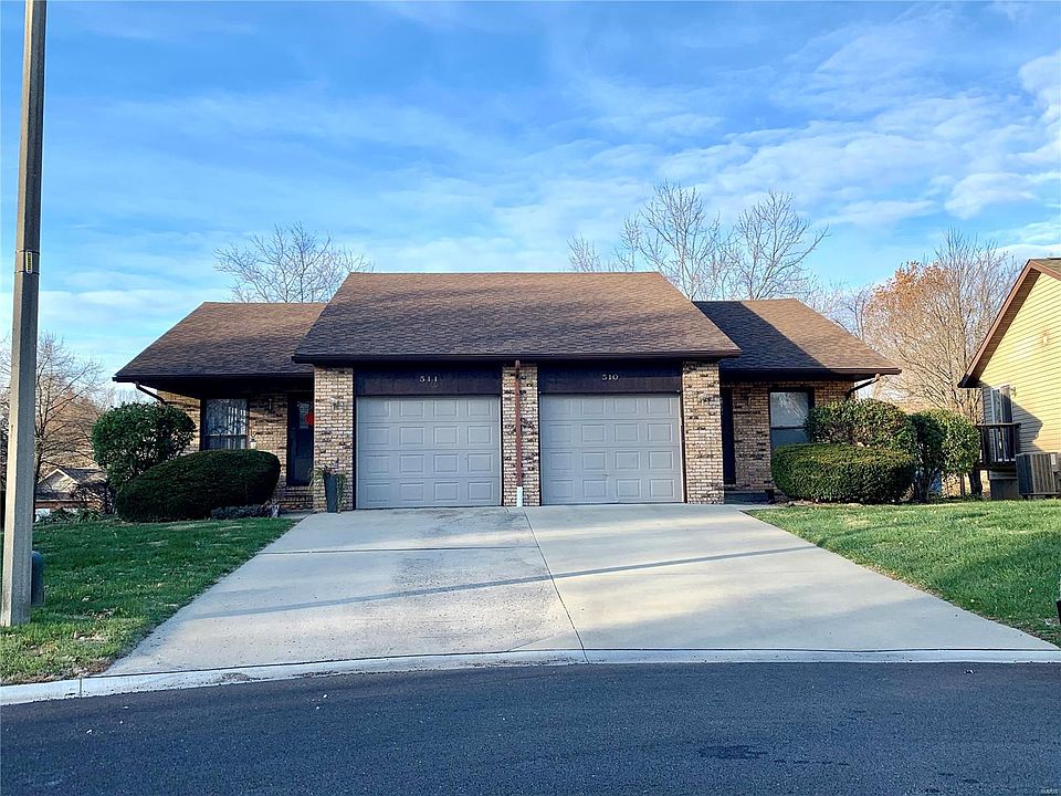 1st image of 510 Pepperhill Ct