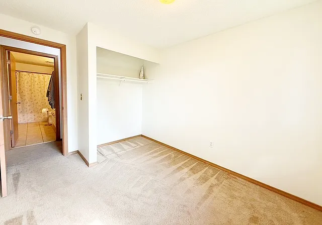 2695 McKinley Pl SE — Photo 16