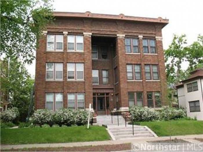 1st image of 2606 Humboldt Ave S APT 7