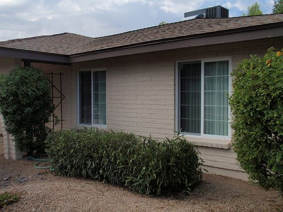 5th image of 1365 W Nido Ave