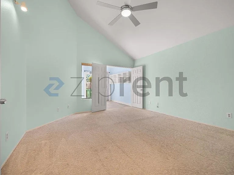 12132 Caddy Row — Photo 13