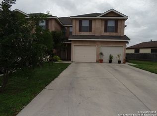 7303 Longing Trl APT 1, San Antonio, TX 78244