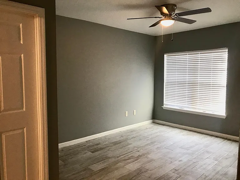 4368 S Kirkman Rd #205 — Photo 5