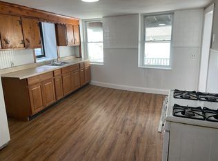 41 Hawkins St UNIT B, Derby, CT 06418