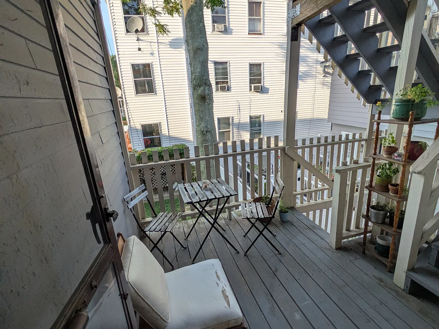 1 bed, 888 sqft, $2,800 — Photo 2