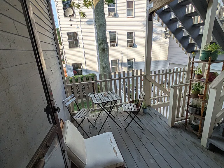 57 Summer St #2 — Photo 2