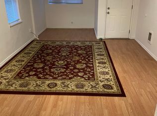 3911 S Mead St #3, Seattle, WA 98118