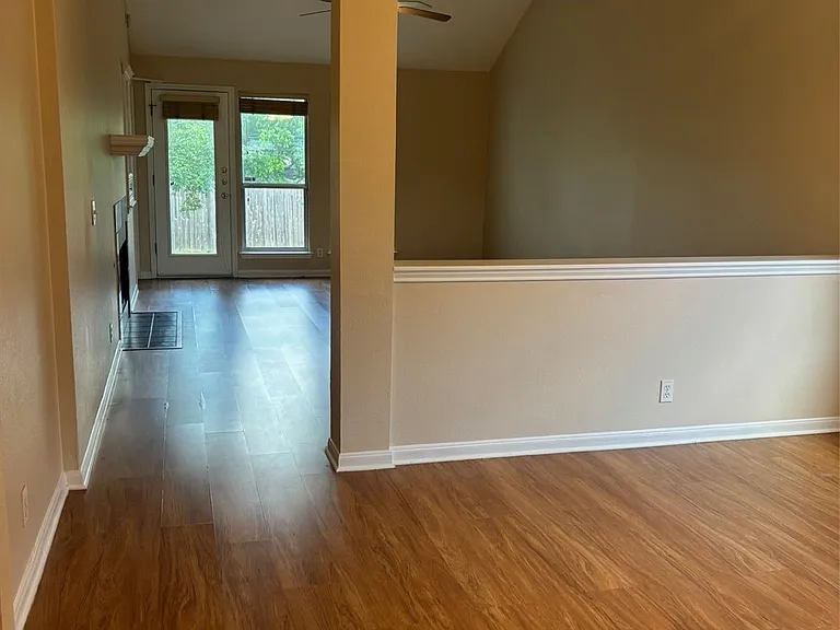 1612 Darley Arabian Dr — Photo 24