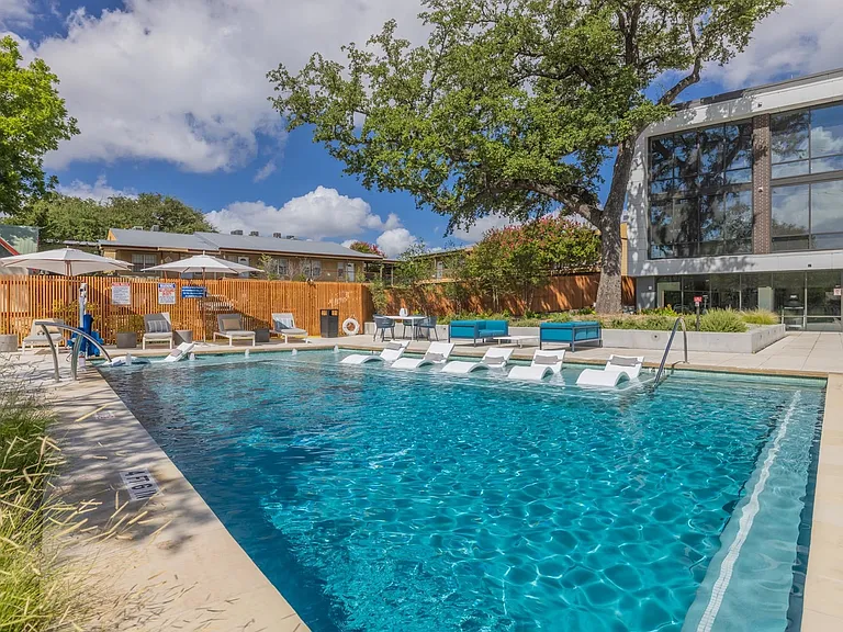 1155 Barton Springs — Photo 50