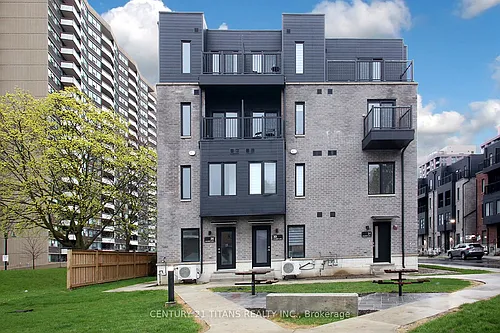 35 Calamint Ln Photo 1