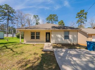 10733 Royal York Dr, Conroe, TX 77303