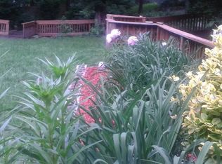 11 Upland Rd, Winsted, CT 06098