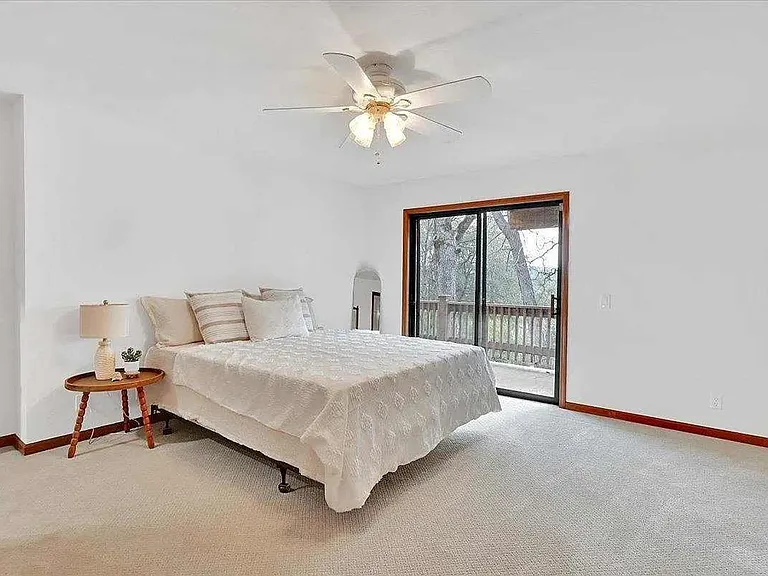 12126 Waxwing Ct — Photo 11