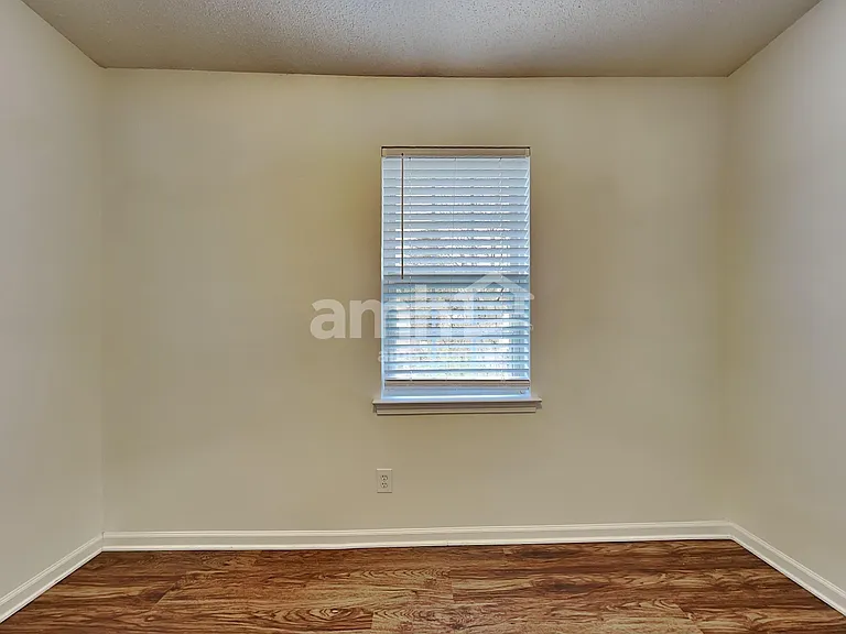 214 Long Creek Pkwy — Photo 14