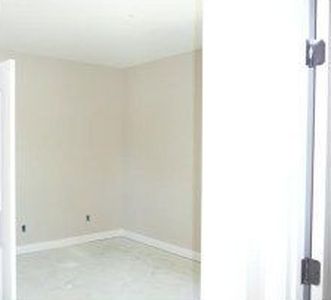 134 Mittams Point Dr, Jacksonville, NC, 28546