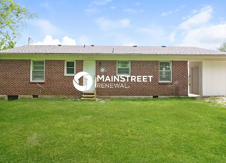 104 Oak Dr — Photo 16