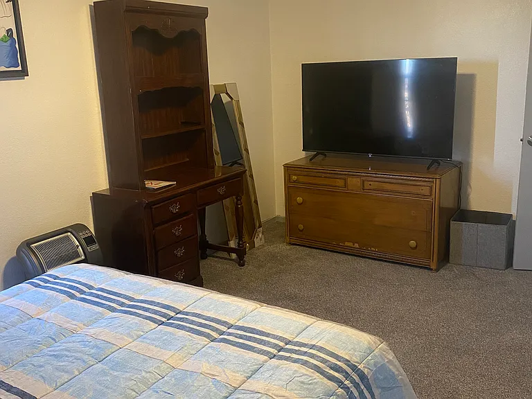 1326 Acequia Borrada — Photo 17